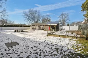 1706 Brayton Point Rd, Somerset, MA 02726 - Photo 31