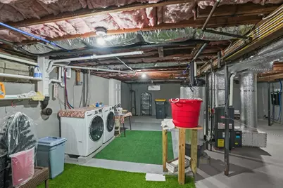 1706 Brayton Point Rd, Somerset, MA 02726 - Photo 25