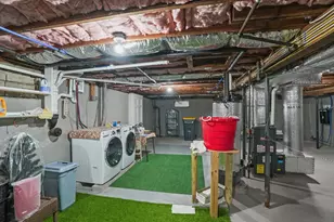 1706 Brayton Point Rd, Somerset, MA 02726 - Photo 25