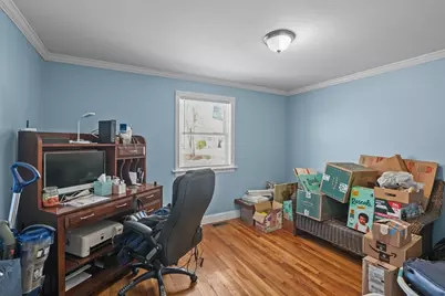 1706 Brayton Point Rd, Somerset, MA 02726 - Photo 23