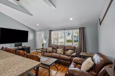 1706 Brayton Point Rd, Somerset, MA 02726 - Photo 11