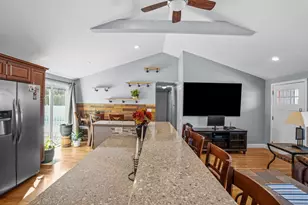 1706 Brayton Point Rd, Somerset, MA 02726 - Photo 15