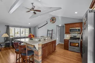1706 Brayton Point Rd, Somerset, MA 02726 - Photo 7