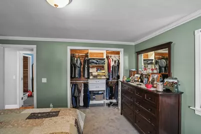 1706 Brayton Point Rd, Somerset, MA 02726 - Photo 21