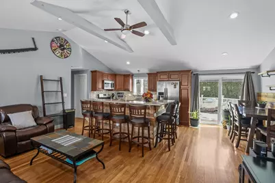 1706 Brayton Point Rd, Somerset, MA 02726 - Photo 3