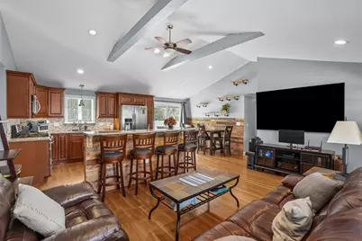 1706 Brayton Point Rd, Somerset, MA 02726 - Photo 13