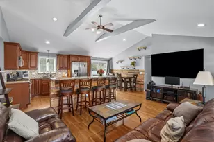 1706 Brayton Point Rd, Somerset, MA 02726 - Photo 13