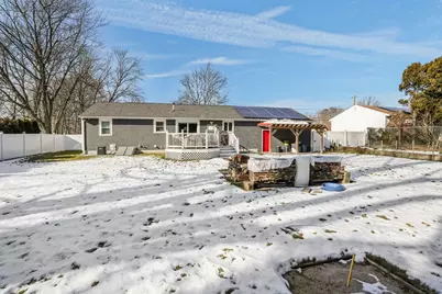 1706 Brayton Point Rd, Somerset, MA 02726 - Photo 29