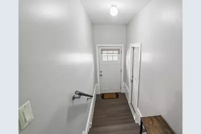 1706 Brayton Point Rd, Somerset, MA 02726 - Photo 17