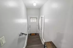 1706 Brayton Point Rd, Somerset, MA 02726 - Photo 17