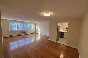 17 Cass, Boston, MA 02132 - Photo 3