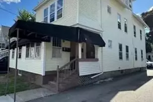 310 N Main St, Uxbridge, MA 01569 - Photo 1