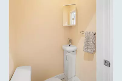 775 Tremont, Boston, MA 02118 - Photo 17