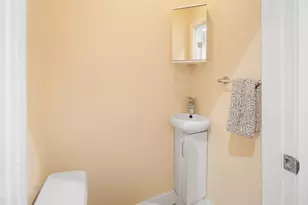 775 Tremont, Boston, MA 02118 - Photo 17