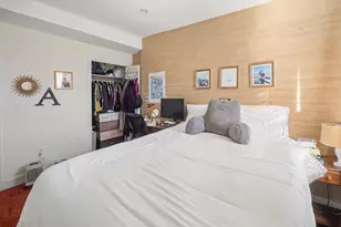 775 Tremont, Boston, MA 02118 - Photo 13