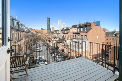 775 Tremont, Boston, MA 02118 - Photo 19