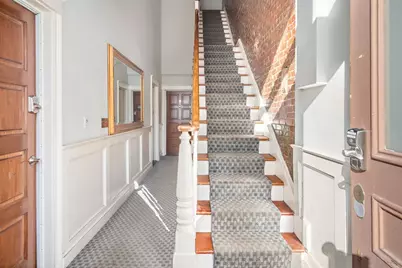 775 Tremont, Boston, MA 02118 - Photo 3