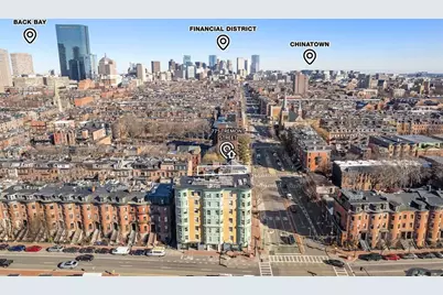 775 Tremont, Boston, MA 02118 - Photo 25