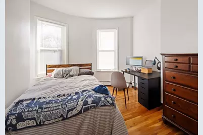 775 Tremont, Boston, MA 02118 - Photo 11