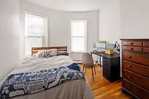775 Tremont, Boston, MA 02118 - Photo 11