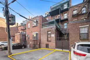 775 Tremont, Boston, MA 02118 - Photo 21