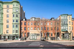 775 Tremont, Boston, MA 02118 - Photo 1