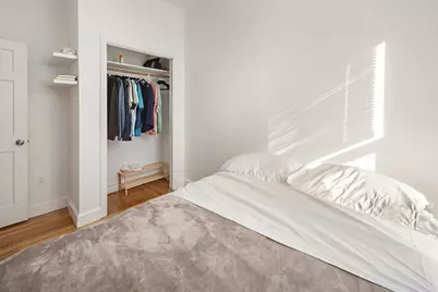 775 Tremont, Boston, MA 02118 - Photo 15