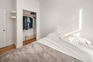 775 Tremont, Boston, MA 02118 - Photo 15