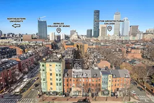 775 Tremont, Boston, MA 02118 - Photo 23