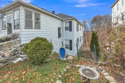 115 Orient St, Worcester, MA 01604 - Photo 25