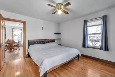 115 Orient St, Worcester, MA 01604 - Photo 11