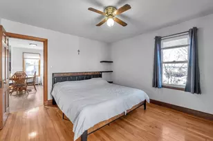 115 Orient St, Worcester, MA 01604 - Photo 11