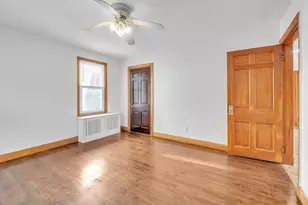 115 Orient St, Worcester, MA 01604 - Photo 21