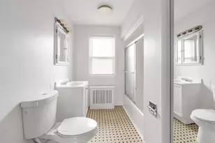 115 Orient St, Worcester, MA 01604 - Photo 19