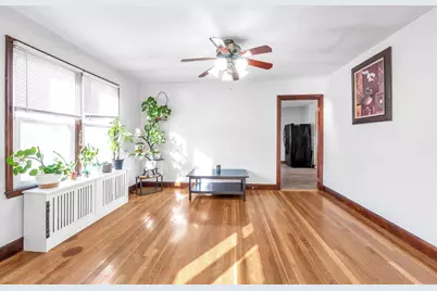 115 Orient St, Worcester, MA 01604 - Photo 5