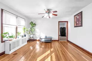 115 Orient St, Worcester, MA 01604 - Photo 5