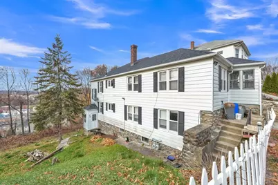 115 Orient St, Worcester, MA 01604 - Photo 23