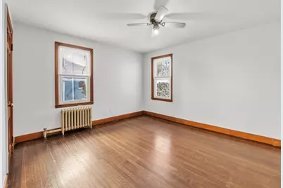 115 Orient St, Worcester, MA 01604 - Photo 17