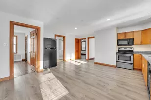 115 Orient St, Worcester, MA 01604 - Photo 15