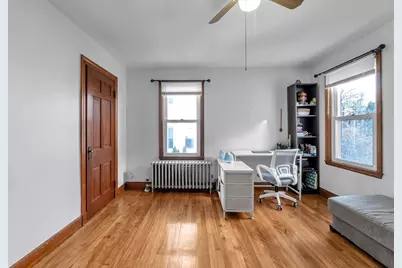 115 Orient St, Worcester, MA 01604 - Photo 13