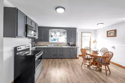 115 Orient St, Worcester, MA 01604 - Photo 7