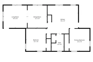 115 Orient St, Worcester, MA 01604 - Photo 27