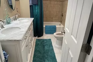 223 Charge Pond Rd, Wareham, MA 02571 - Photo 7