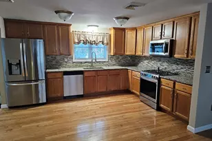 223 Charge Pond Rd, Wareham, MA 02571 - Photo 3