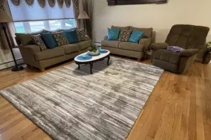 223 Charge Pond Rd, Wareham, MA 02571 - Photo 9