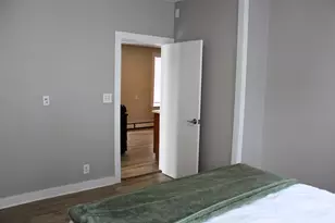 4 Northend St, Peabody, MA 01960 - Photo 11