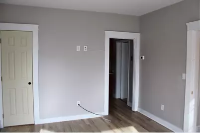 4 Northend Street #1, Peabody, MA 01960 - Photo 5