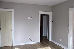 4 Northend St, Peabody, MA 01960 - Photo 5