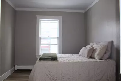 4 Northend Street #1, Peabody, MA 01960 - Photo 7