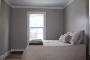 4 Northend St, Peabody, MA 01960 - Photo 7